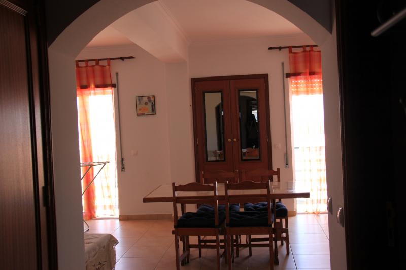 foto 4 Huurhuis van particulieren Altura appartement Algarve