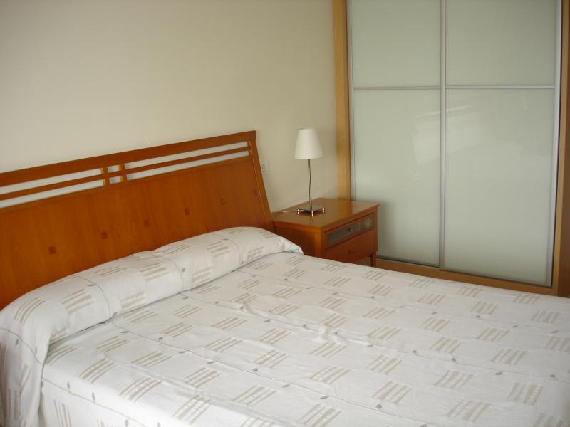 foto 3 Huurhuis van particulieren Vinars appartement Valencia (regio) Castelln (provincia de) slaapkamer 1