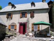 Vakantiewoningen Pyreneen (Frankrijk): chalet nr. 57698