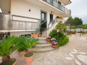 Vakantiewoningen appartementen Ionische Kust Van Sicili: appartement nr. 57765