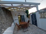 Vakantiewoningen Gagliano Del Capo: maison nr. 57837