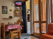 Vakantiewoningen Nationaal Park Van Vanoise: appartement nr. 57938