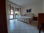 Vakantiewoningen Castiglione Della Pescaia voor 3 personen: appartement nr. 57966