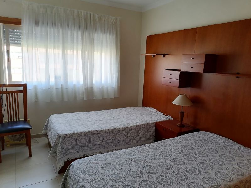 foto 11 Huurhuis van particulieren Praia da Rocha appartement Algarve  slaapkamer 2
