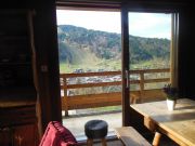 Vakantiewoningen Franse Alpen voor 13 personen: chalet nr. 58010