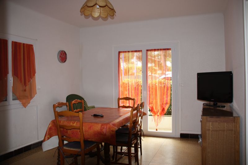 foto 4 Huurhuis van particulieren Hyres appartement Provence-Alpes-Cte d'Azur Var Verblijf