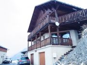 Vakantiewoningen Ceillac En Queyras: chalet nr. 58226