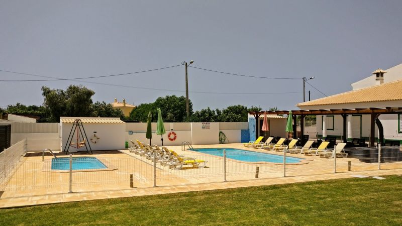 foto 22 Huurhuis van particulieren Albufeira villa Algarve  Zwembad