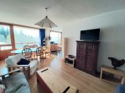 Vakantiewoningen Franse Alpen: appartement nr. 58312