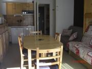 Vakantiewoningen Val D'Allos voor 4 personen: studio nr. 58356