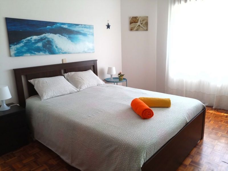 foto 10 Huurhuis van particulieren Tavira appartement Algarve  slaapkamer