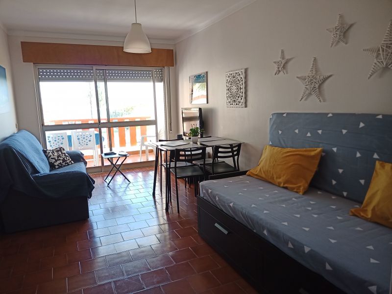 foto 6 Huurhuis van particulieren Tavira appartement Algarve