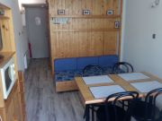Vakantiewoningen wintersportplaats Hautes-Pyrnes: appartement nr. 58482