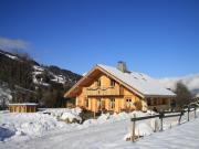 Vakantiewoningen Chamonix Mont-Blanc voor 3 personen: appartement nr. 58587