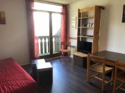 Vakantiewoningen Saint Lary Soulan: studio nr. 58811