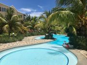 Vakantiewoningen zee Mauritius: appartement nr. 58816