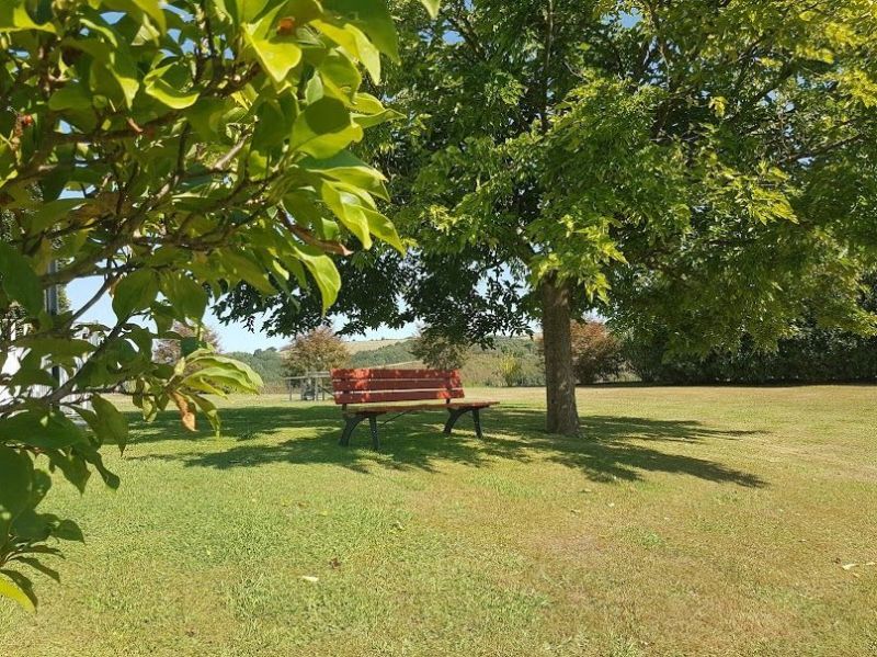 foto 23 Huurhuis van particulieren La Bastide-Clairence maison Aquitaine Pyrnes-Atlantiques