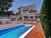 Vakantiewoningen Cataloni: villa nr. 59145