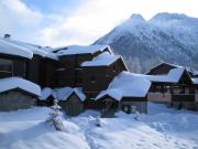 Vakantiewoningen French Ski Resorts: appartement nr. 59230