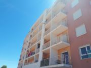 Vakantiewoningen zicht op zee Algarve: appartement nr. 59414