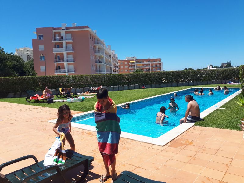 foto 1 Huurhuis van particulieren Armao de Pera appartement Algarve