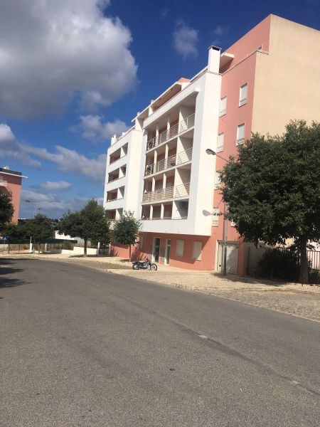 foto 3 Huurhuis van particulieren Armao de Pera appartement Algarve