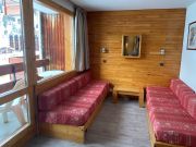 Vakantiewoningen appartementen Savoie: appartement nr. 59584