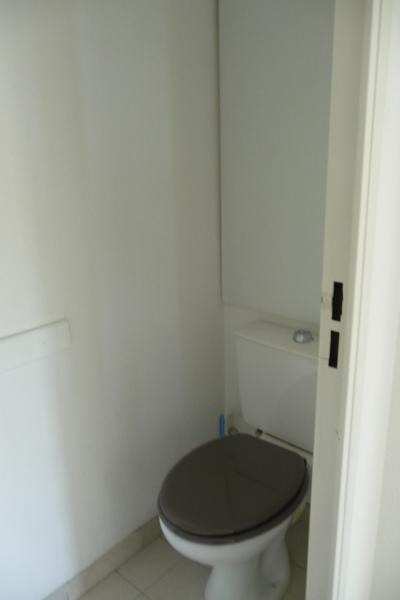 foto 10 Huurhuis van particulieren Juan les Pins appartement Provence-Alpes-Cte d'Azur Alpes-Maritimes Apart toilet