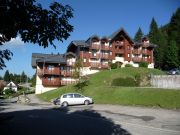 Vakantiewoningen Rhne-Alpes: appartement nr. 59712