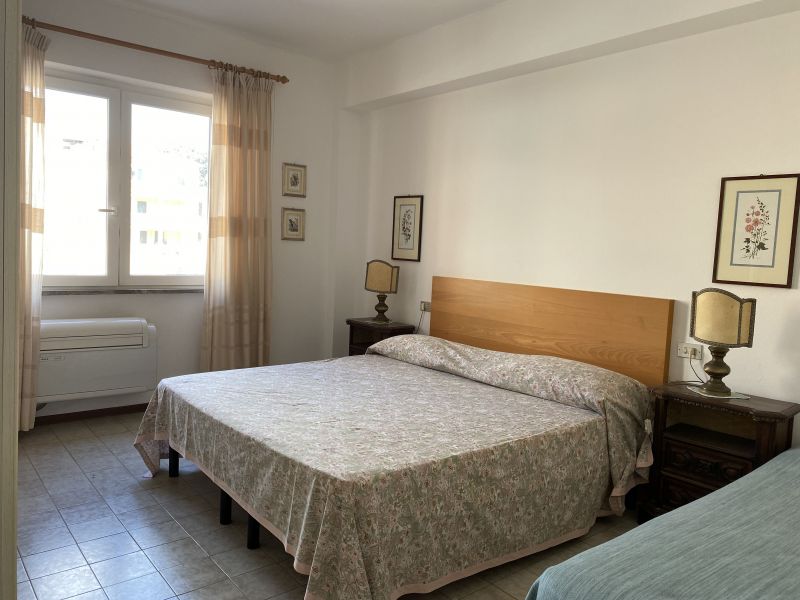 foto 7 Huurhuis van particulieren Castiglione della Pescaia appartement Toscane Grosseto (provincie) slaapkamer 1