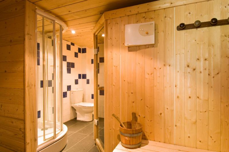 foto 6 Huurhuis van particulieren La Chapelle d'Abondance chalet Rhne-Alpes Haute-Savoie