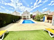 Vakantiewoningen Cataloni: villa nr. 60099