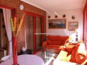 Vakantiewoningen Altea: appartement nr. 60317