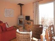 Vakantiewoningen wintersportplaats Serre Chevalier: appartement nr. 60398