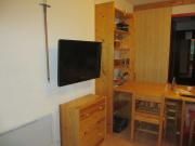 Vakantiewoningen Samons: studio nr. 60427