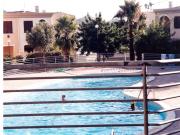 Vakantiewoningen zwembad Sardini: maison nr. 60840