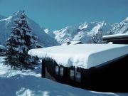 Vakantiewoningen Noordelijke Alpen voor 11 personen: chalet nr. 60919
