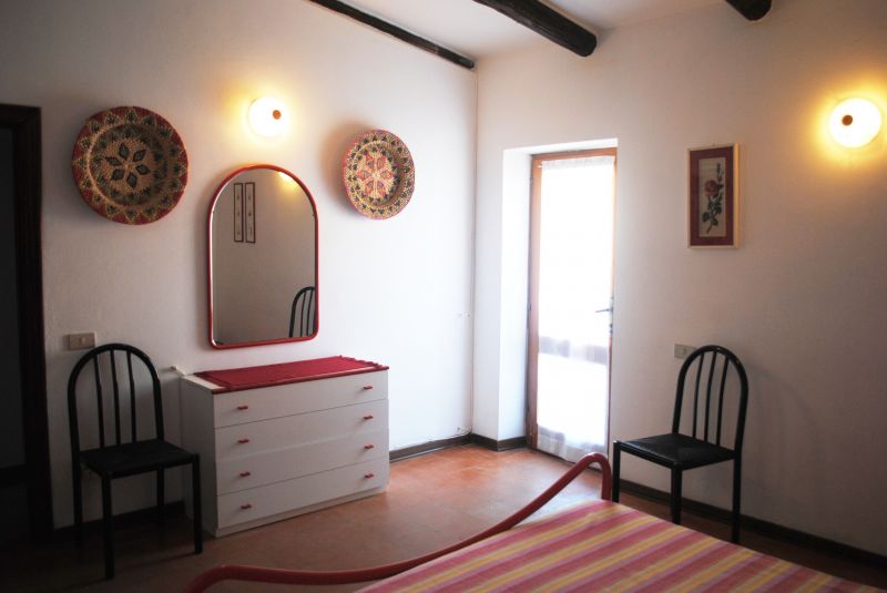 foto 11 Huurhuis van particulieren Golfo Aranci villa Sardini Olbia Tempio (provincie) slaapkamer 3