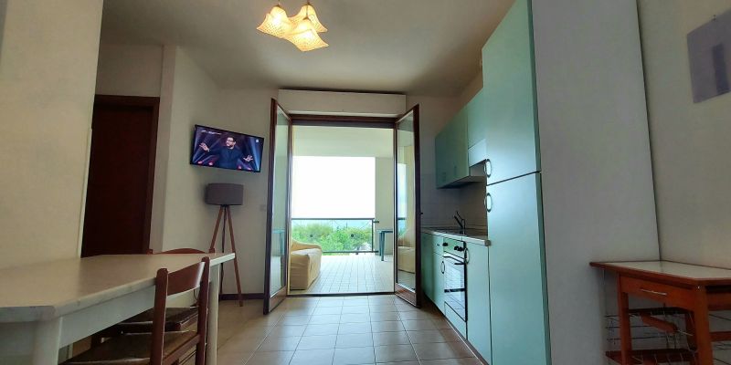 foto 5 Huurhuis van particulieren Alba Adriatica appartement Abruzzen Teramo (provincie van)