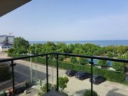 Vakantiewoningen Adriatische Kust: appartement nr. 61621