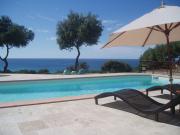 Vakantiewoningen Haute-Corse: appartement nr. 61780