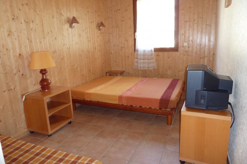 foto 6 Huurhuis van particulieren Aussois appartement Rhne-Alpes Savoie