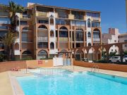 Vakantiewoningen Languedoc-Roussillon: appartement nr. 6186