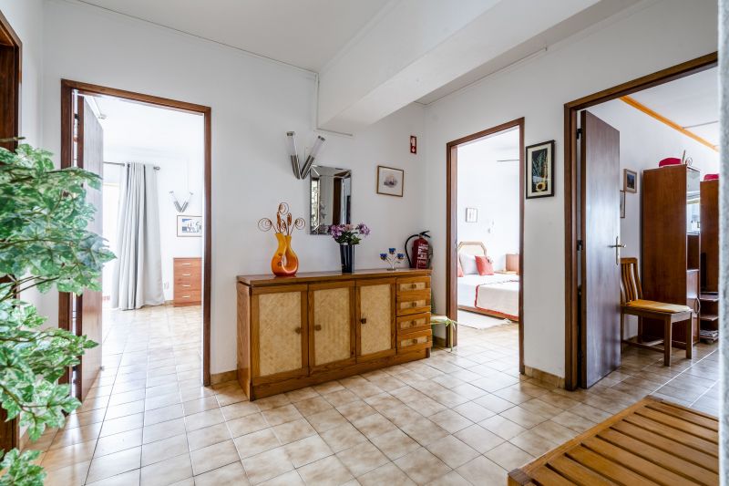 foto 6 Huurhuis van particulieren Portimo appartement Algarve  Verblijf
