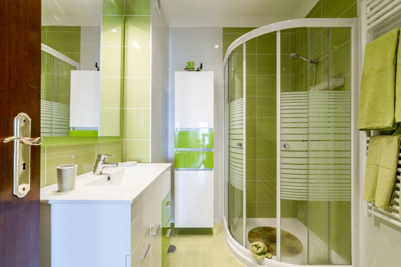 foto 8 Huurhuis van particulieren Portimo appartement Algarve  badkamer