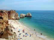 Vakantiewoningen Algarve: appartement nr. 62039