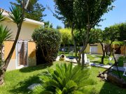 Vakantiewoningen villa's Val Di Noto: villa nr. 62144