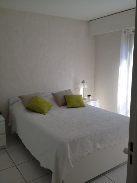 foto 10 Huurhuis van particulieren Cannes appartement Provence-Alpes-Cte d'Azur Alpes-Maritimes