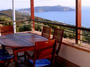 Vakantiewoningen Camerota voor 2 personen: appartement nr. 62782