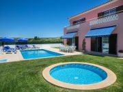 Vakantiewoningen Portugal voor 14 personen: villa nr. 62822